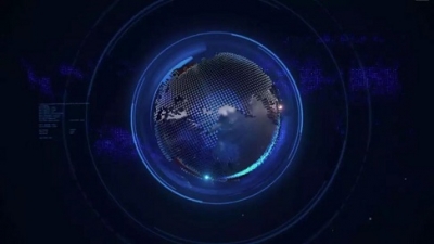 微信图片_20191014151810