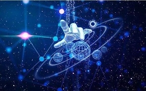 微信图片_20191011102904