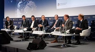 微信图片_20191125140450