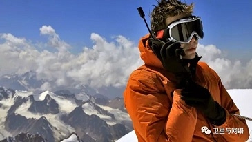 微信图片_20191211100152